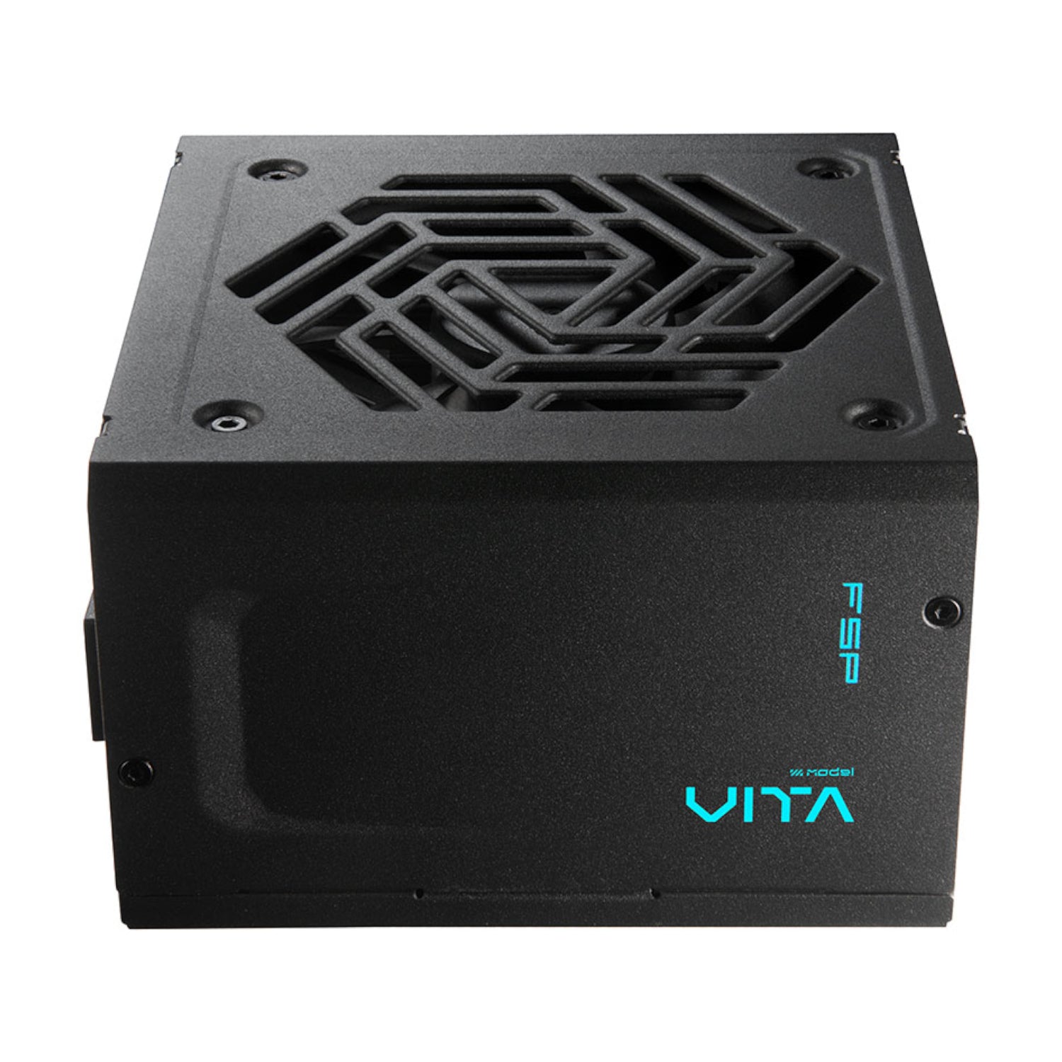 Fsp Vita Bd 850W 80PLUS Bronze ATX3.1 Non-Modular Power Supply image 4