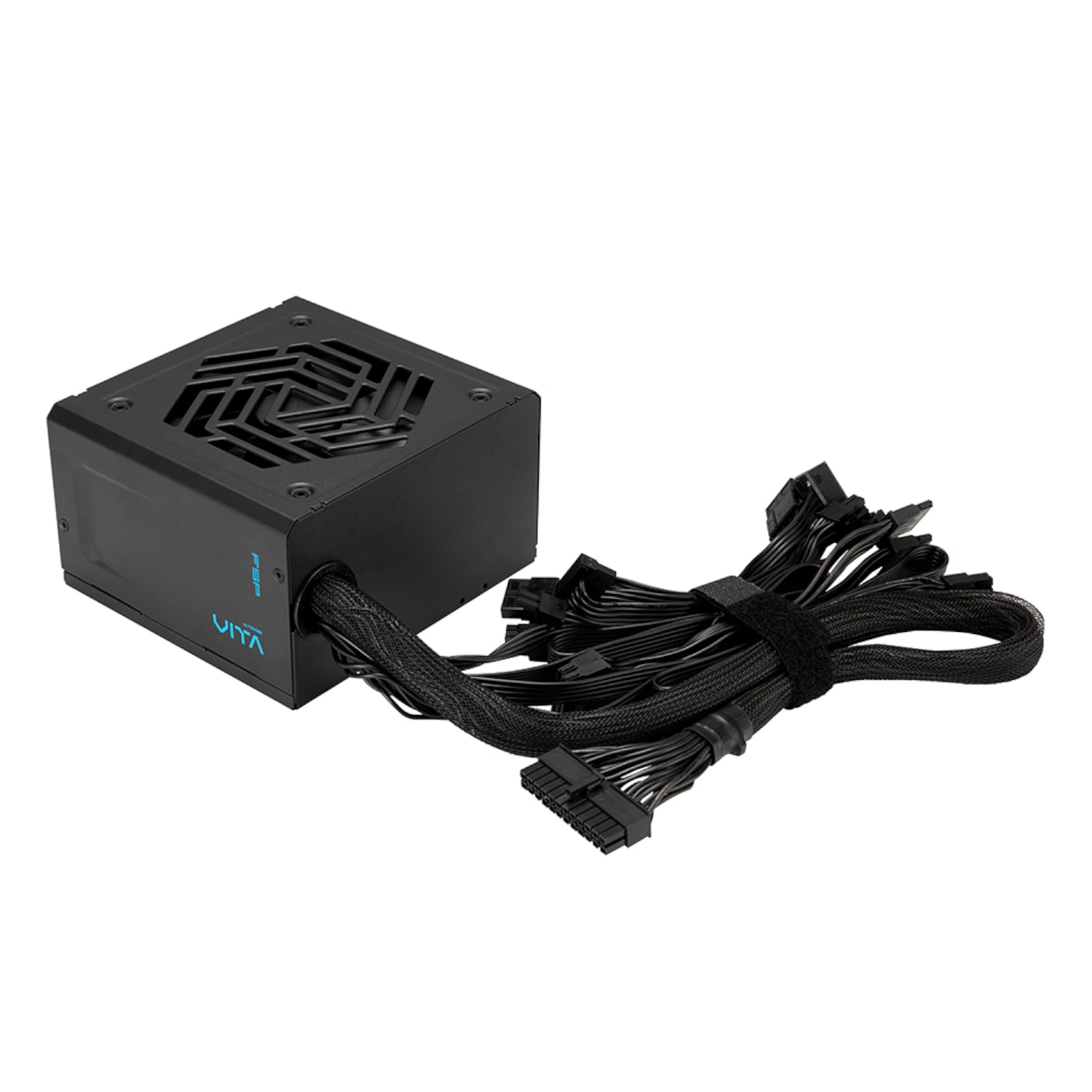 Fsp Vita Bd 850W 80PLUS Bronze ATX3.1 Non-Modular Power Supply image 5
