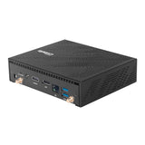 Giada VM27 With N6210 4G DDR4 On Board, 64G Emmc On Board image 2