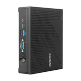 Giada VM27 With N6210 4G DDR4 On Board, 64G Emmc On Board image 3