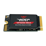 Patriot SSD VP4000 M.2 NVME 2TB 2230 image 2