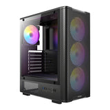 Antec ATX Gaming Chassis