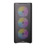 Antec ATX Gaming Chassis image 2