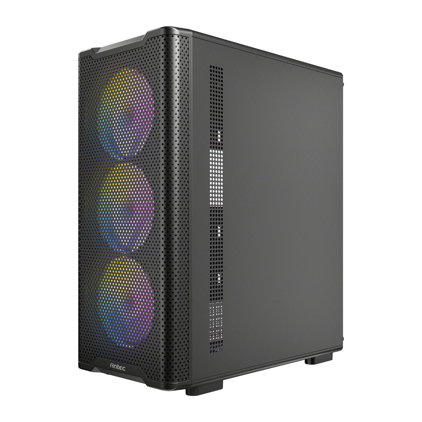 Antec ATX Gaming Chassis image 3