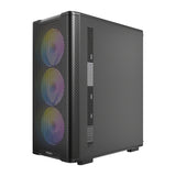Antec ATX Gaming Chassis image 3