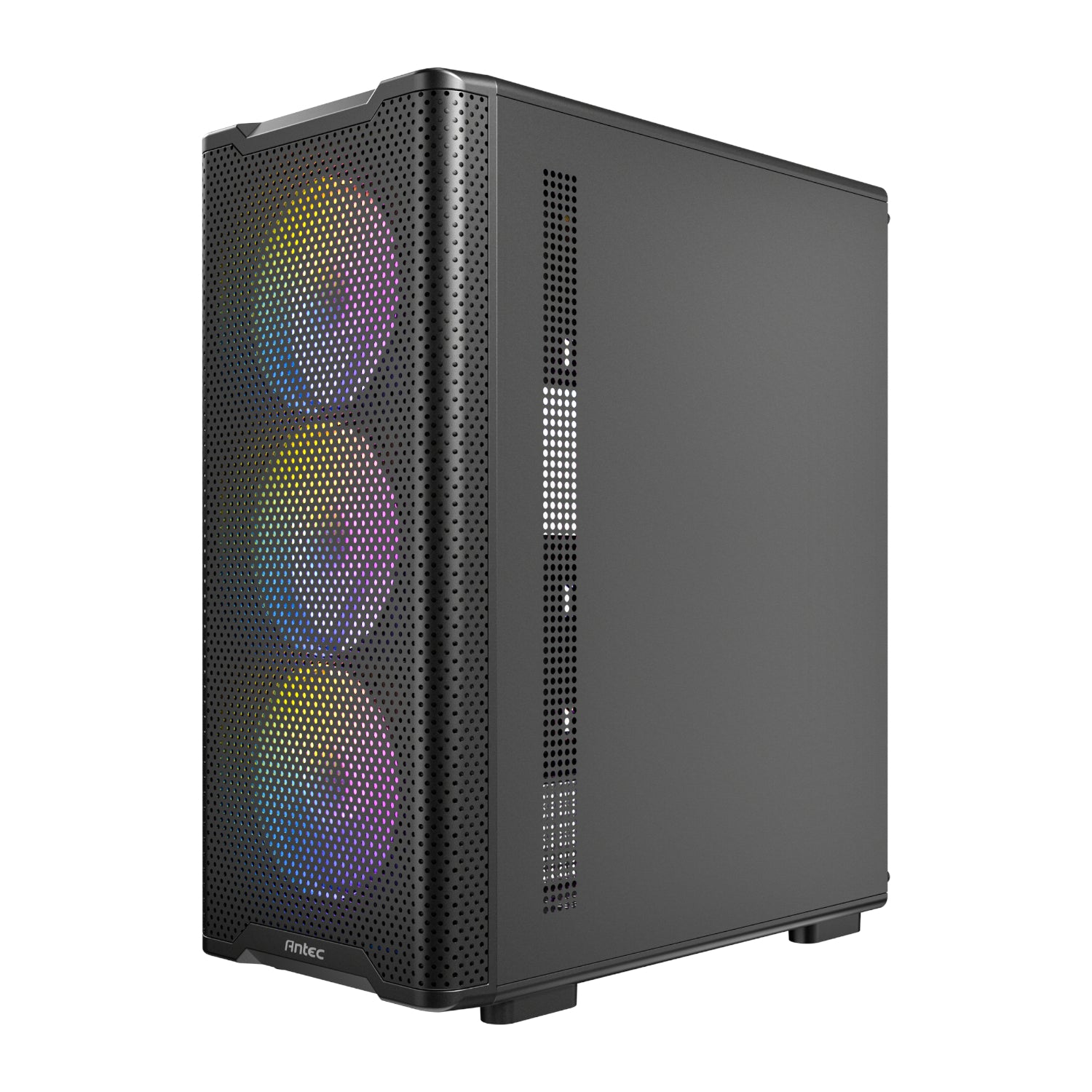 Antec ATX Gaming Chassis image 3