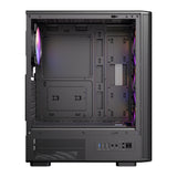 Antec ATX Gaming Chassis image 4