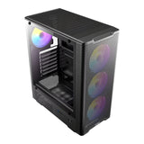Antec ATX Gaming Chassis image 5