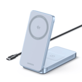 Ugreen 25W 2-IN-1 Magnetic Wireless Charger image 2