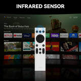 Wanbo Ir Remote Control (mini Pro | T2 Max | X5 | Mozart 1 | X2 Max) image 4