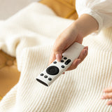 Wanbo Ir Remote Control (mini Pro | T2 Max | X5 | Mozart 1 | X2 Max) image 5