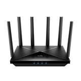 Cudy BE11000 WI-FI7 Gigabit Mesh Router