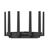 Cudy BE11000 WI-FI7 Gigabit Mesh Router image 2
