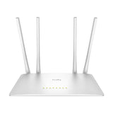 Cudy AC1200 WI-FI Router image 2