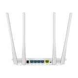 Cudy AC1200 WI-FI Router image 4