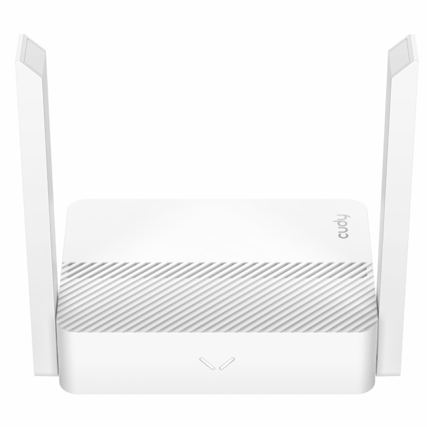 Cudy AC1200 Dual-Band Wireless WI-FI Router – White