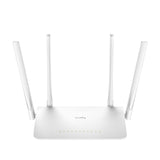 Cudy AC1200 Gigabit WI-FI Mesh Router image 2