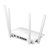 Cudy AC1200 Gigabit WI-FI Mesh Router image 3