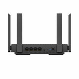 Cudy AX1500 WI-FI Router image 4