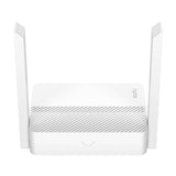 Cudy N300 2.4GHZ WI-FI Router image 5