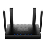 Cudy AX3000 Gigabit WI-FI 6 Mesh Router