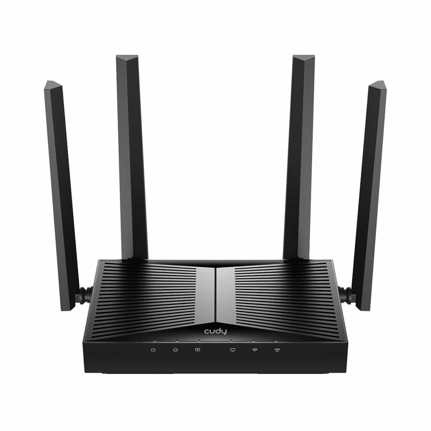 Cudy BE3600 Gigabit WI-FI 7 Router ( )