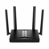Cudy BE3600 Gigabit WI-FI 7 Router ( )