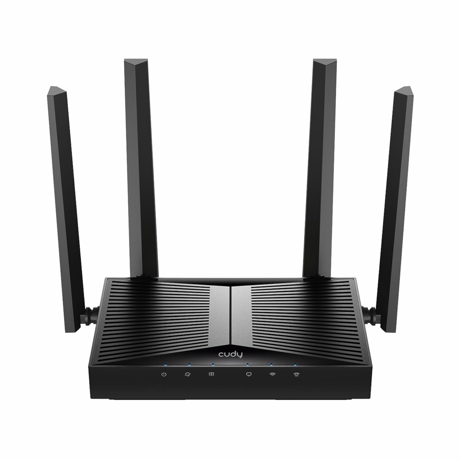 Cudy BE3600 Gigabit WI-FI 7 Router ( )
