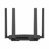 Cudy BE3600 Gigabit WI-FI 7 Router ( ) image 2