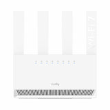 Cudy BE3600E WI-FI 7 Gigabit Router
