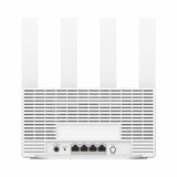 Cudy BE3600E WI-FI 7 Gigabit Router image 2
