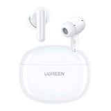 Ugreen Hitune P3 In-Ear Wireless Earbuds–white