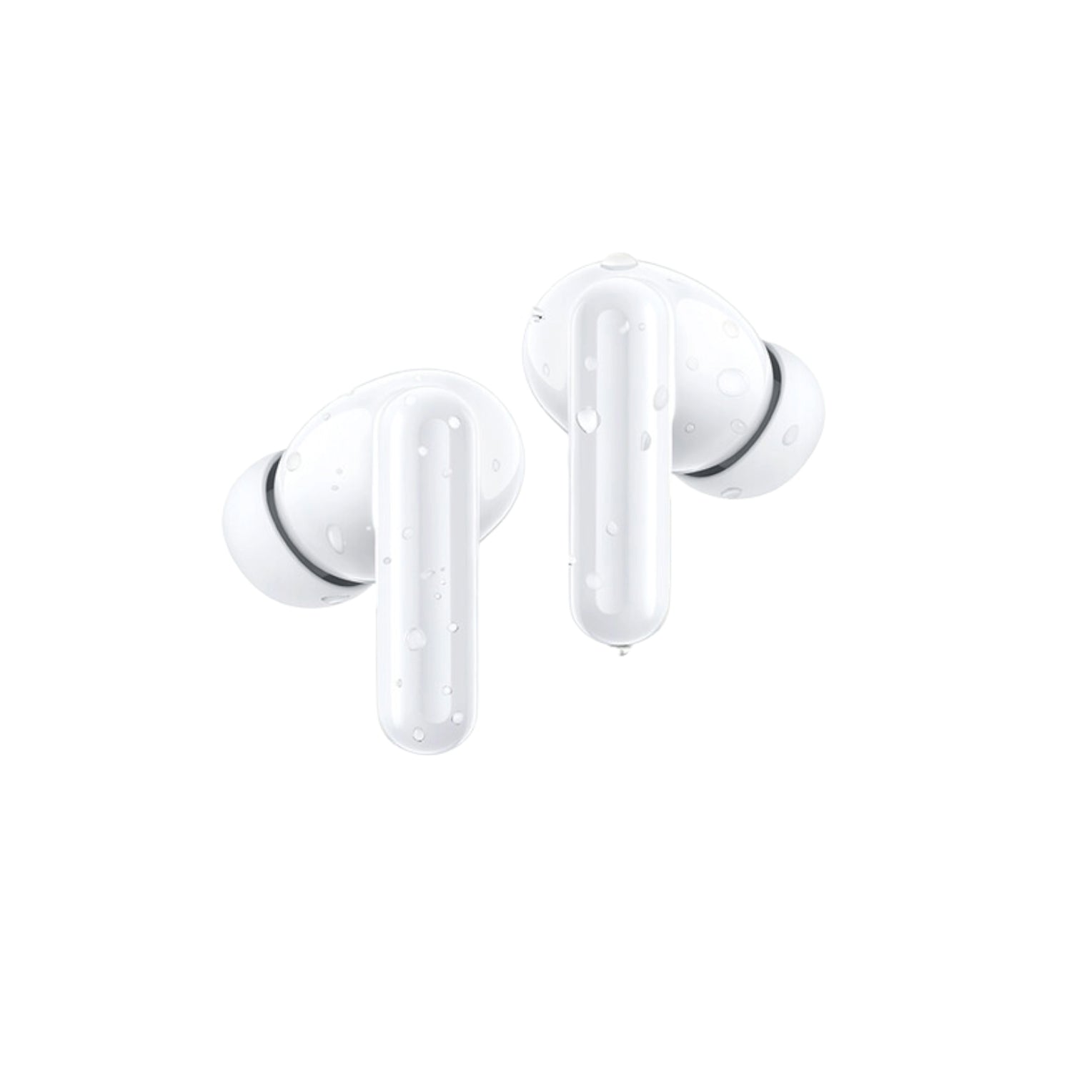 Ugreen Hitune P3 In-Ear Wireless Earbuds–white image 3