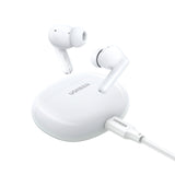Ugreen Hitune P3 In-Ear Wireless Earbuds–white image 5