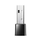 Cudy AC650 WIFI Mini USB Adapter image 3