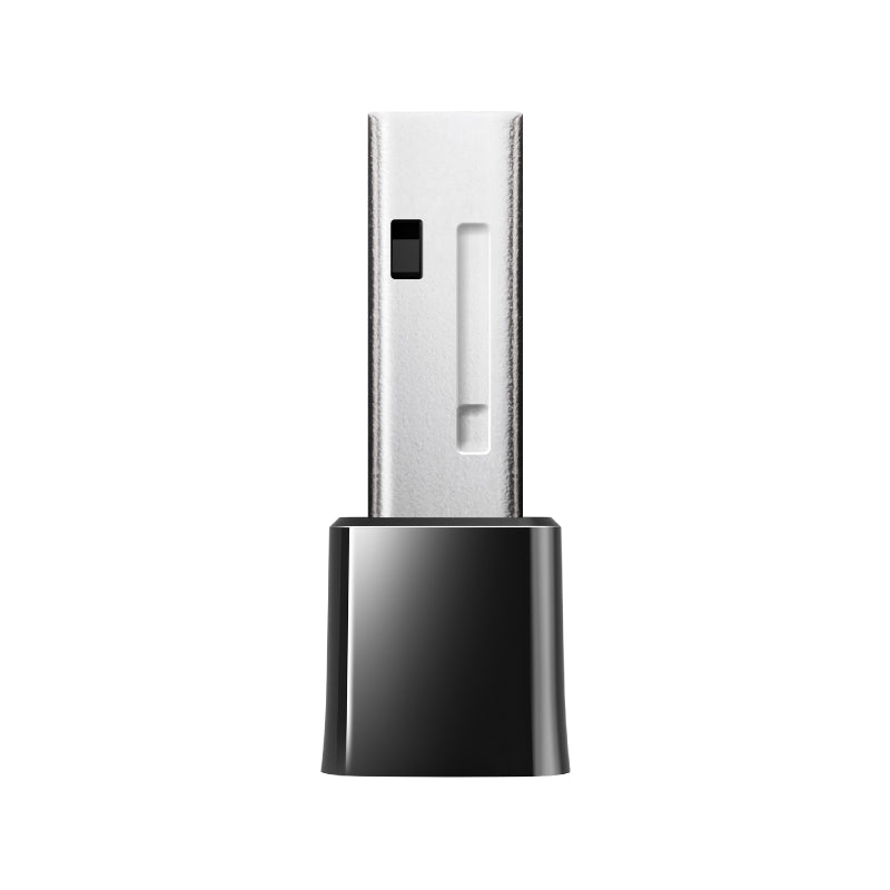 Cudy AC650 WIFI Mini USB Adapter image 3