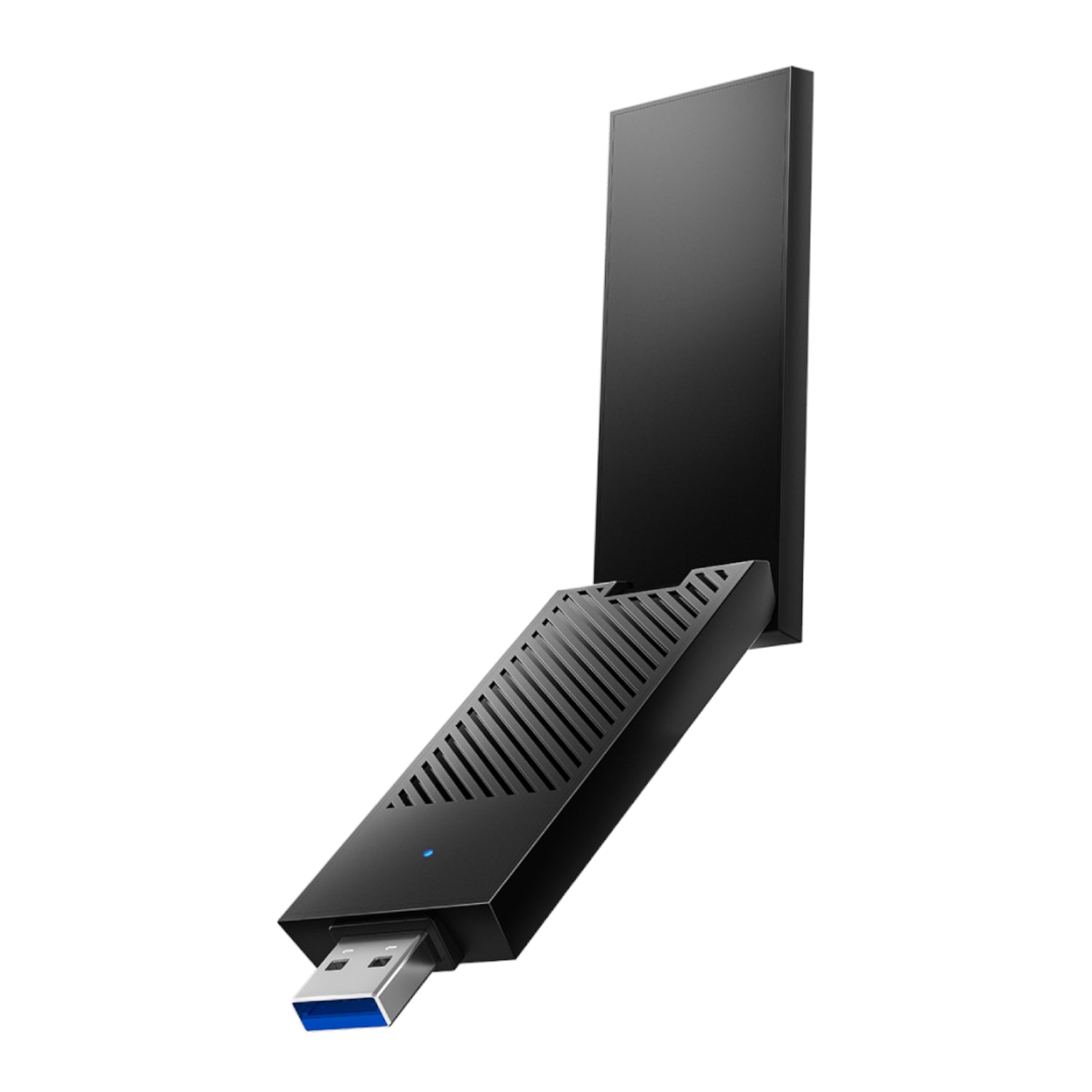 Cudy BE6500 Tir-Band WI-FI7 USB 3.0 Adapter image 3