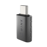 Winx Link Simple Type-C To USB Adapter Dual Pack image 3