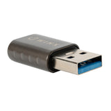 Winx Link Simple USB To Type-C Adapter Dual Pack image 5