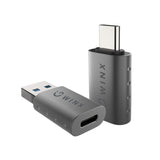 Winx Link Simple Type-C And USB Adapter Combo image 2
