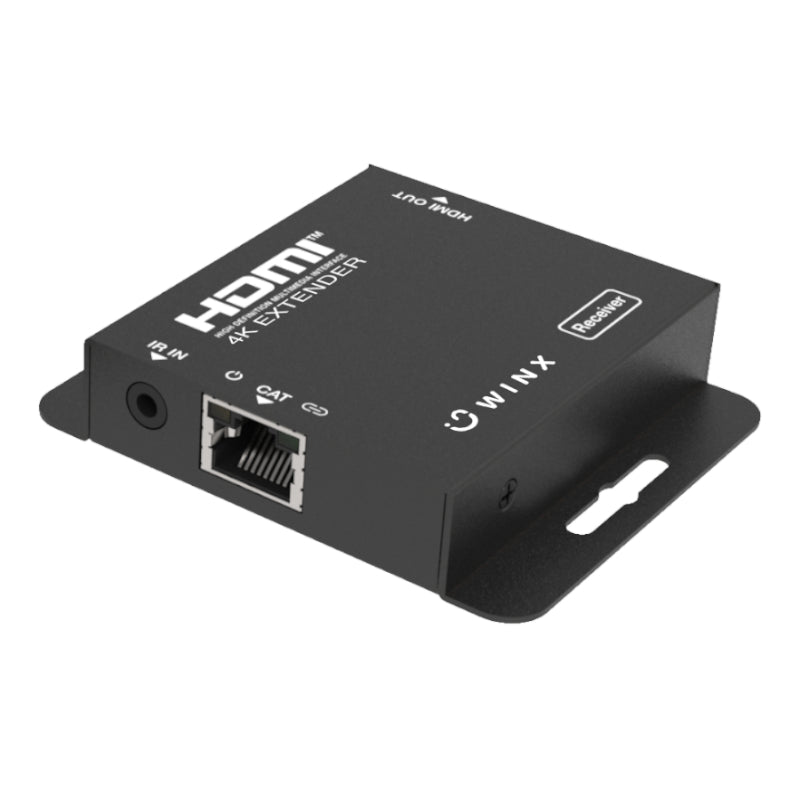 Winx Link Far 4K HDMI Extender image 3