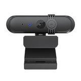 Winx Do Simple 1080P 30FPS Webcam image 2