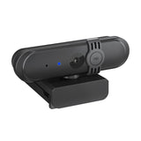 Winx Do Simple 1080P 30FPS Webcam image 3
