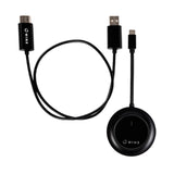 Winx Cast Essential Wireless Display Kit