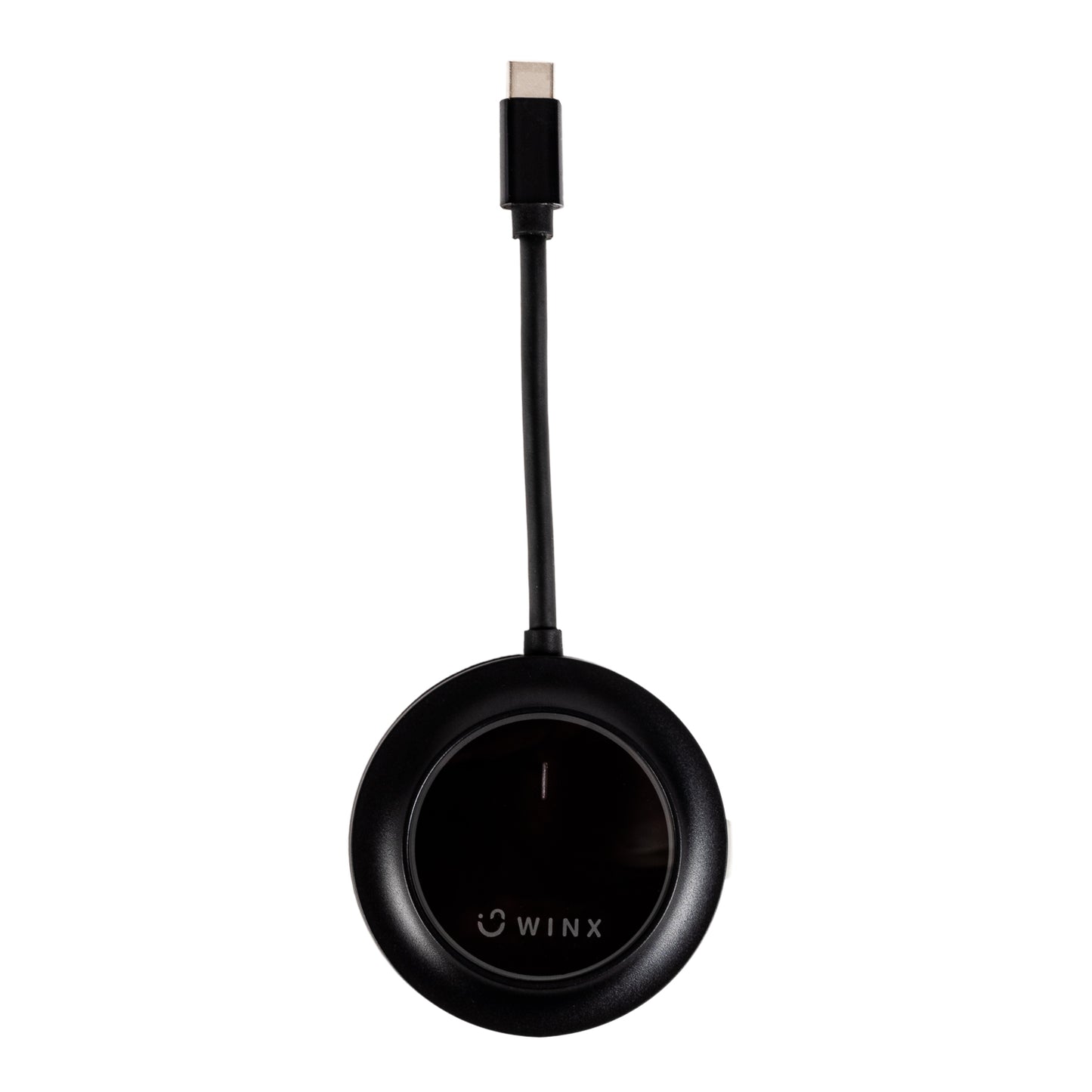 Winx Cast More Type-C Wireless Display Transmitter image 2