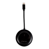 Winx Cast More Type-C Wireless Display Transmitter image 2