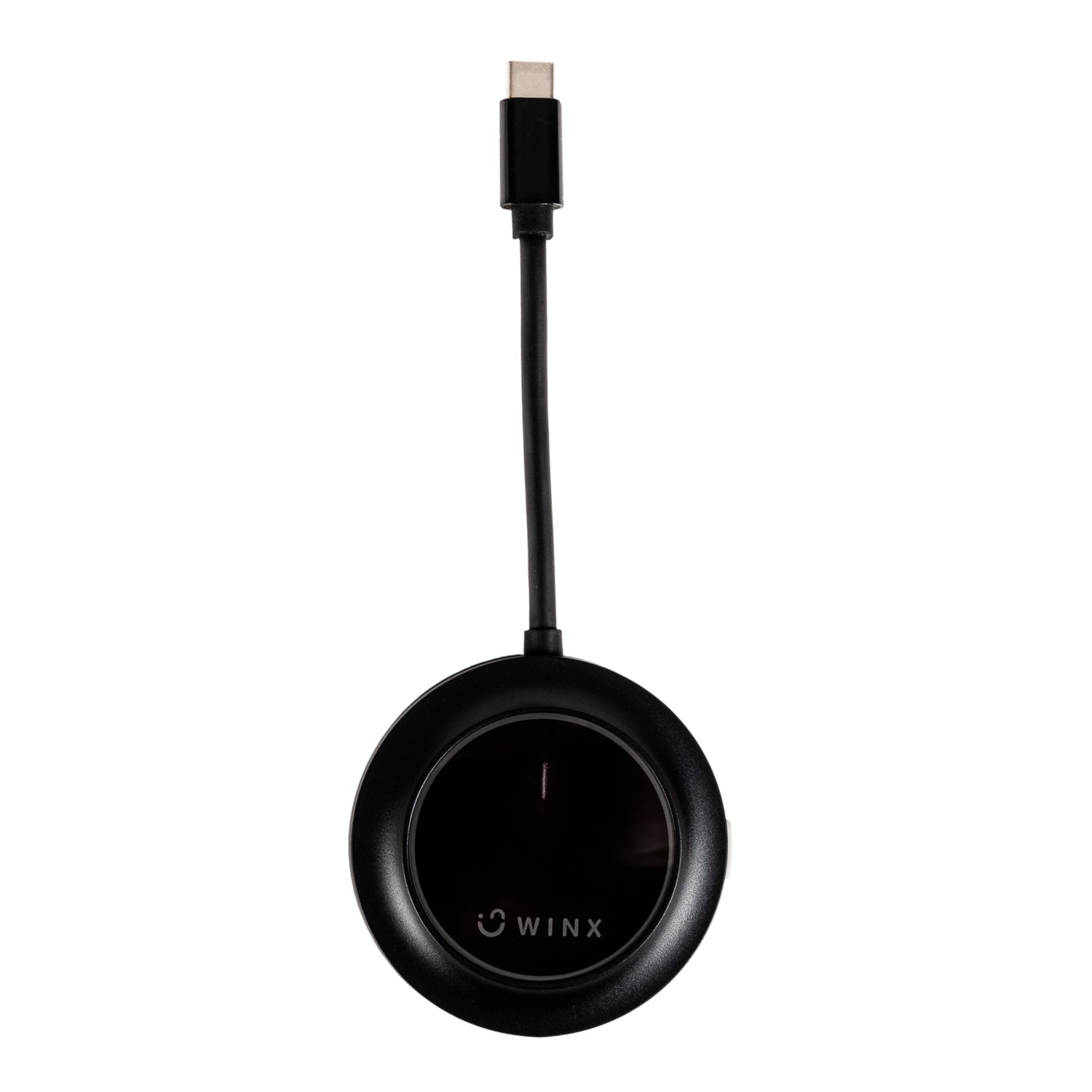 Winx Cast More Type-C Wireless Display Transmitter image 2