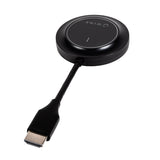 Winx Cast More HDMI Wireless Display Transmitter