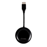 Winx Cast More HDMI Wireless Display Transmitter image 2