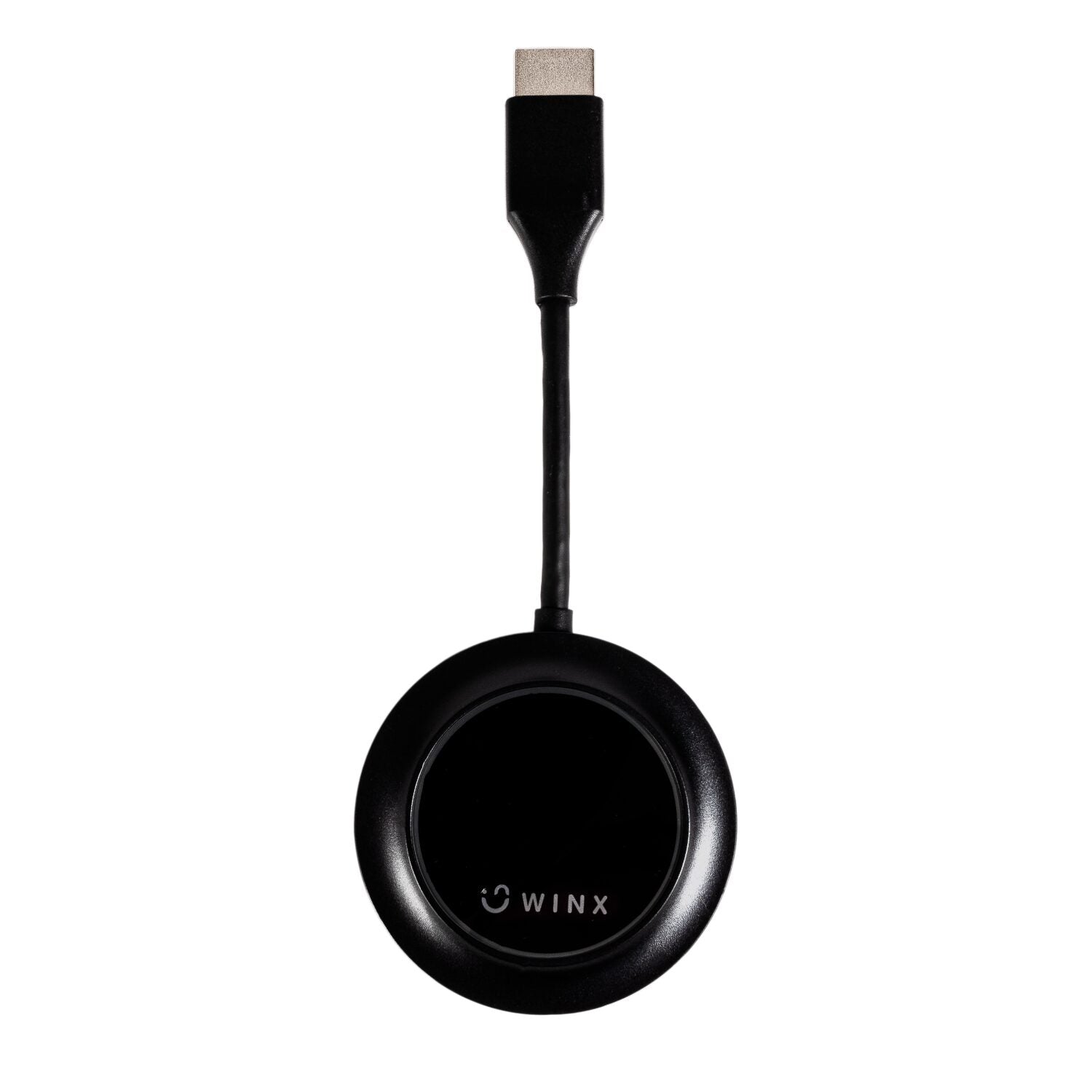 Winx Cast More HDMI Wireless Display Transmitter image 2